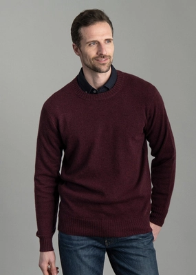 Hot Pick Sale Christchurch Sweater