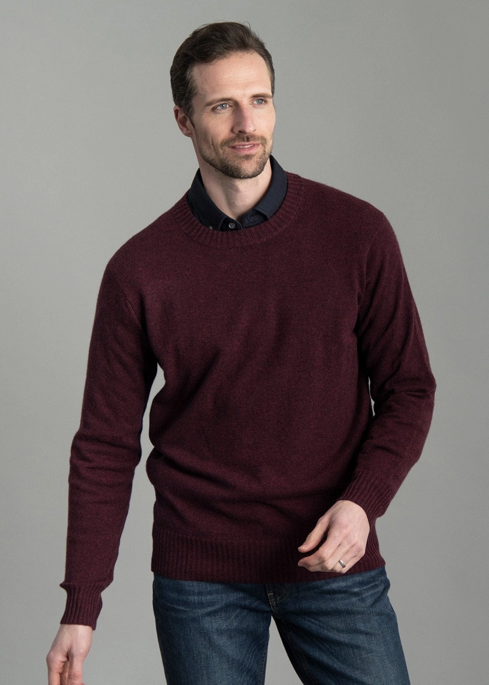 Exclusive Online Deal Hot Offer Ending Soon Christchurch Sweater