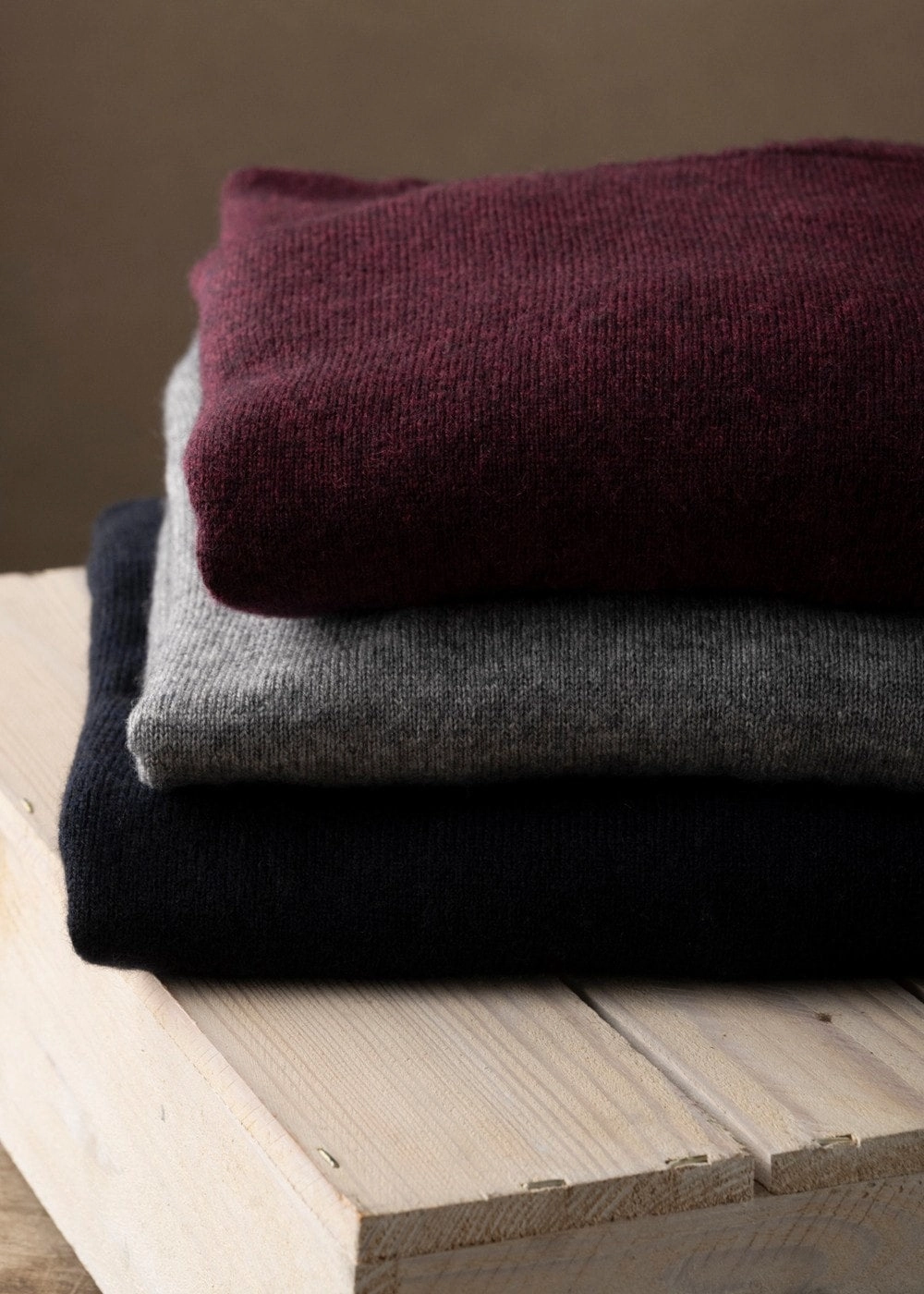 Christchurch Sweater Grab It Before Gone