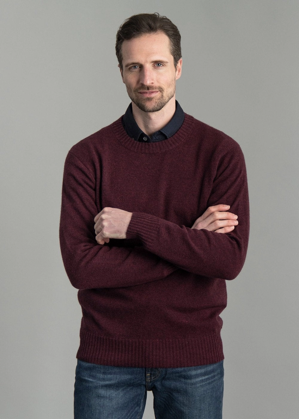 Christchurch Sweater Hot Pick Deal