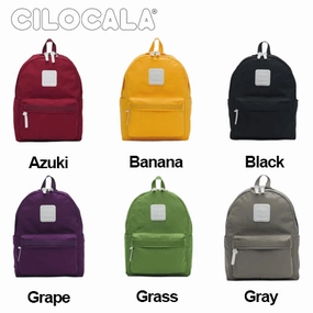 Cilocala Regular Backpack Middle Exclusive Deal Inside Hot Pick of the Day