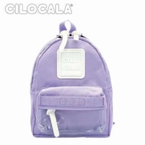 Today Only Savings Cilocala Vini Backpack X-Small