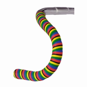Cinelli WC Handlebar Tape