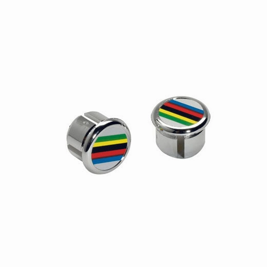 Cinelli WC Handlebar Tape