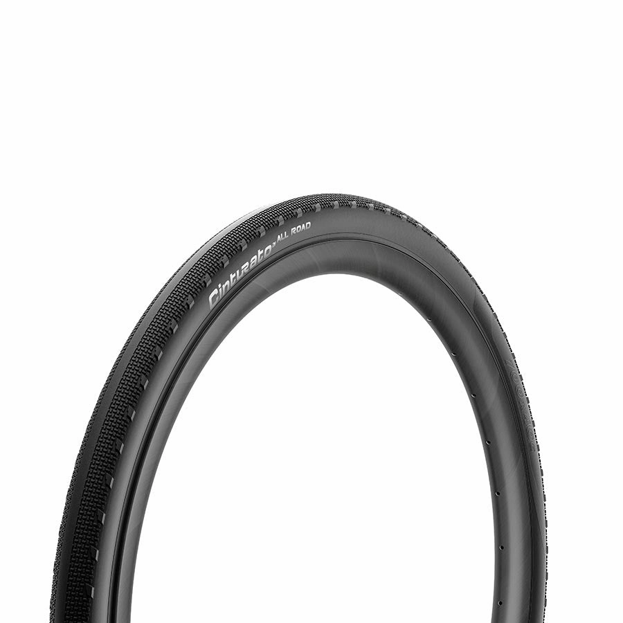 Cinturato All Road
