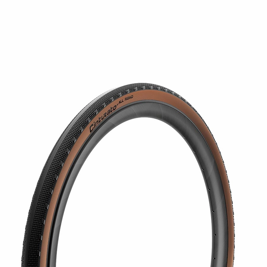 Cinturato All Road