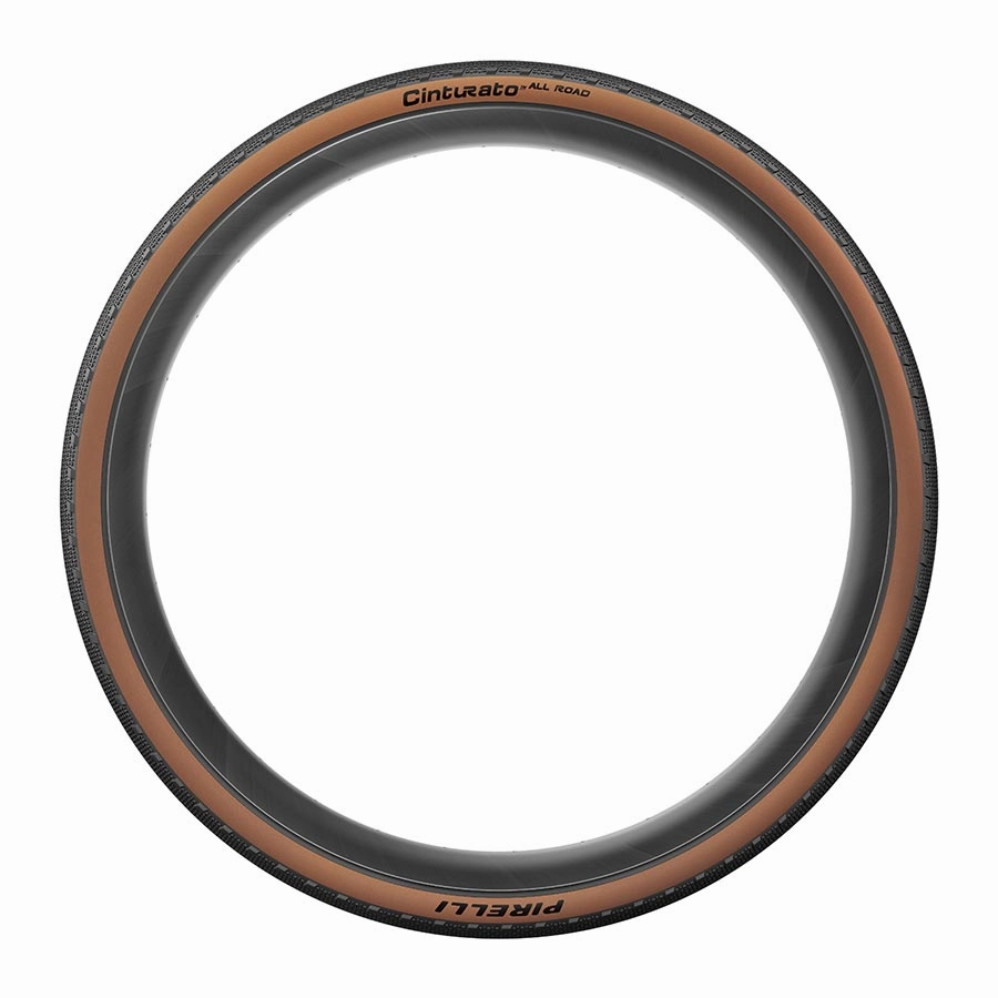 Cinturato All Road