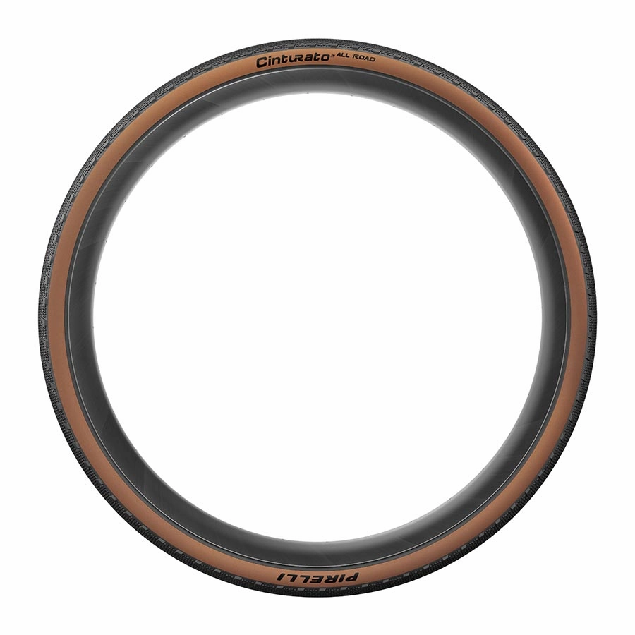 Cinturato All Road