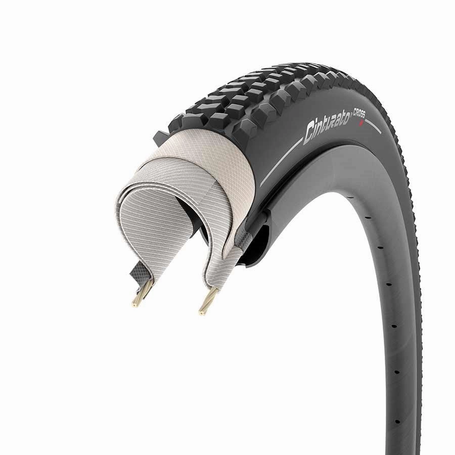 Cinturato Cross H
