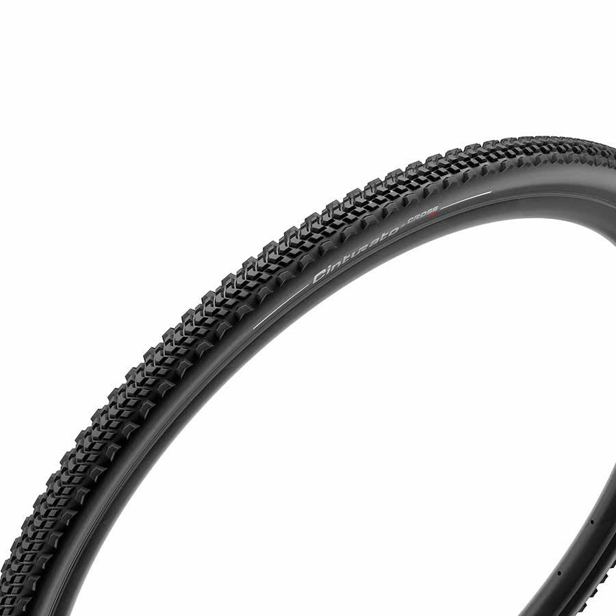 Cinturato Cross H