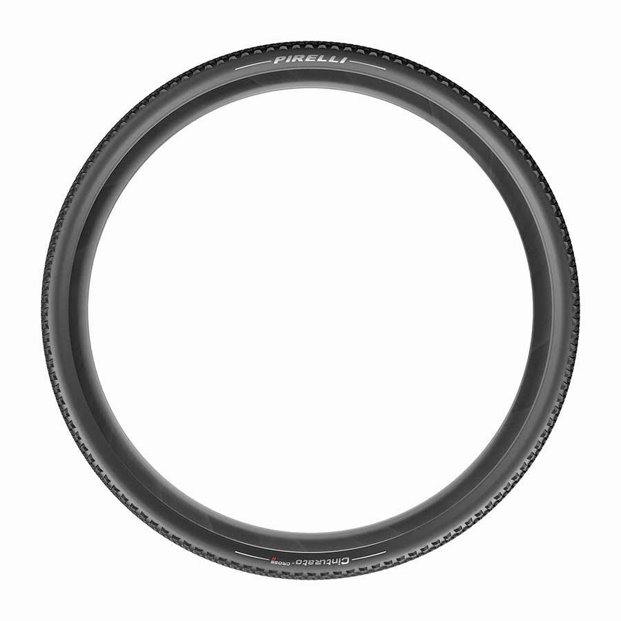 Cinturato Cross H