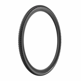 Cinturato Cross H
