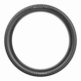 Cinturato Gravel M