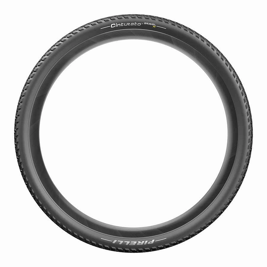 Cinturato Gravel M