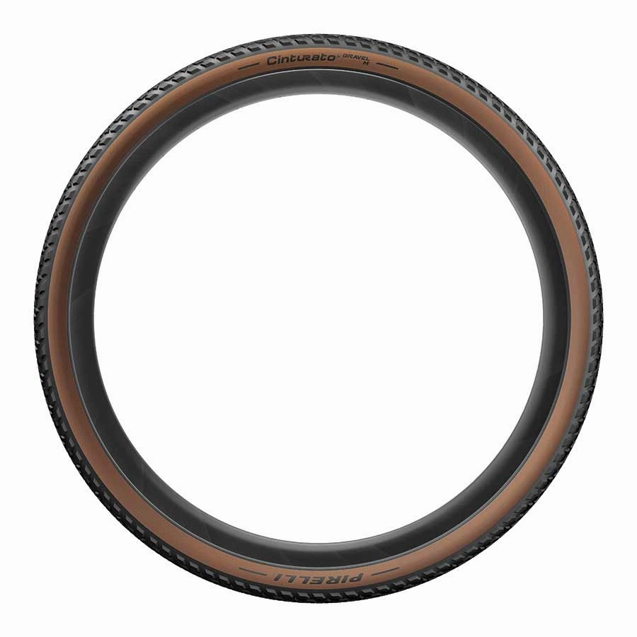Cinturato Gravel M