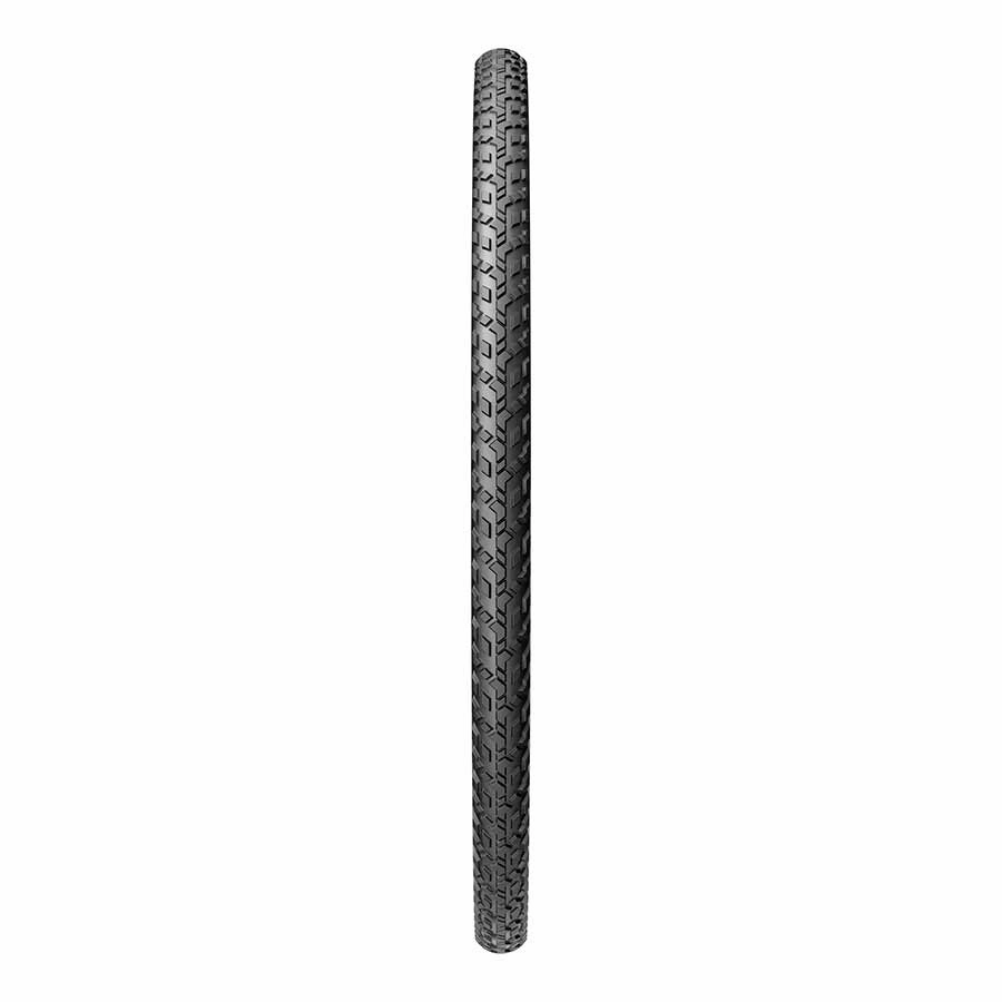 Cinturato Gravel M