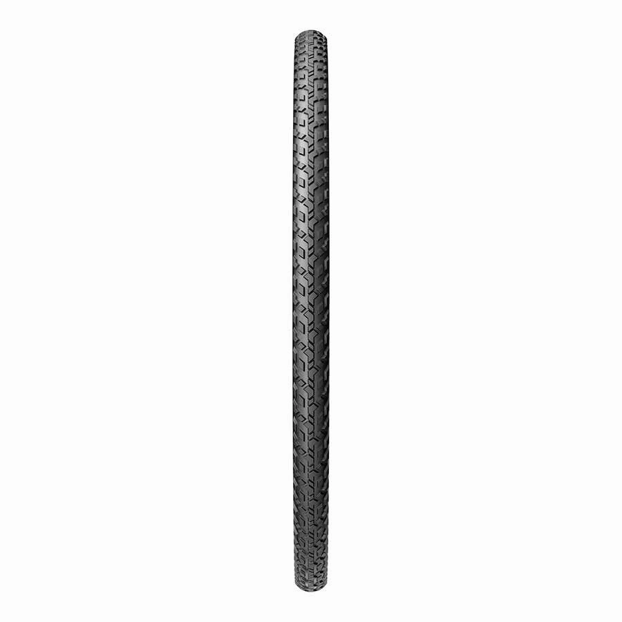 Cinturato Gravel M