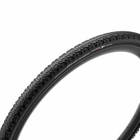 Cinturato Gravel RC X