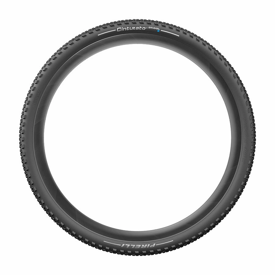 Cinturato GRAVEL S