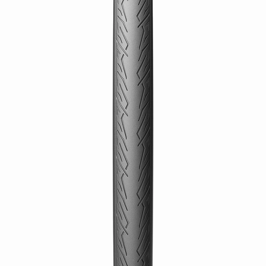 Cinturato Sport