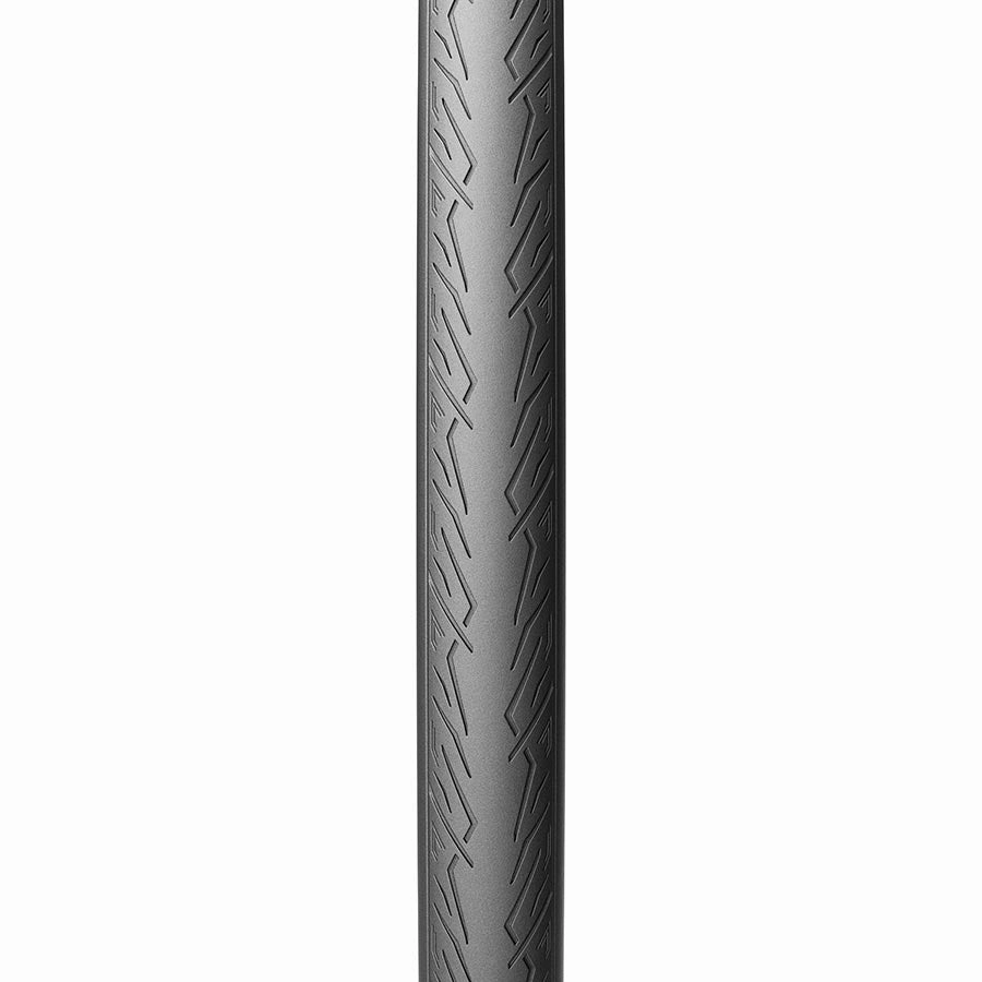 Cinturato Sport