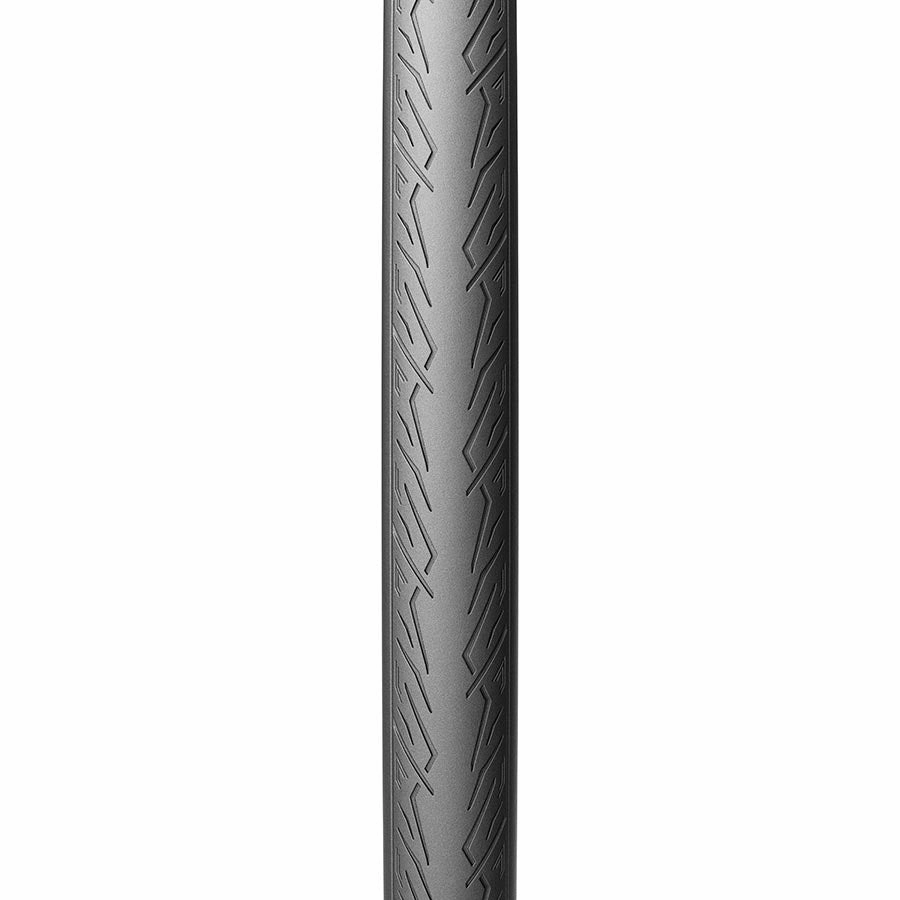 Cinturato Sport