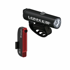 Classic Drive XL/Stick Drive  