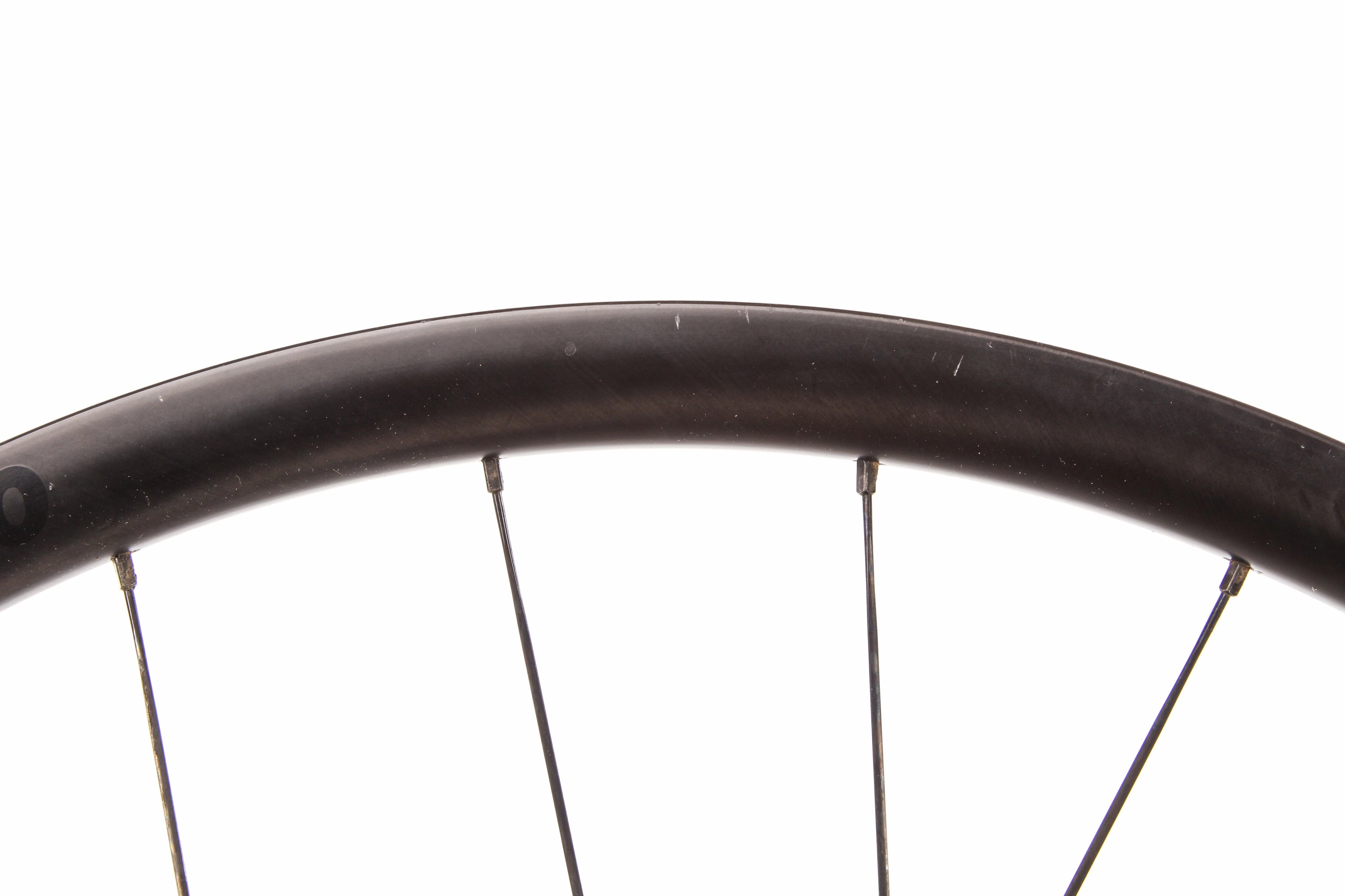 Classified CF G30 Powershift Carbon Tubeless 700c wheelset