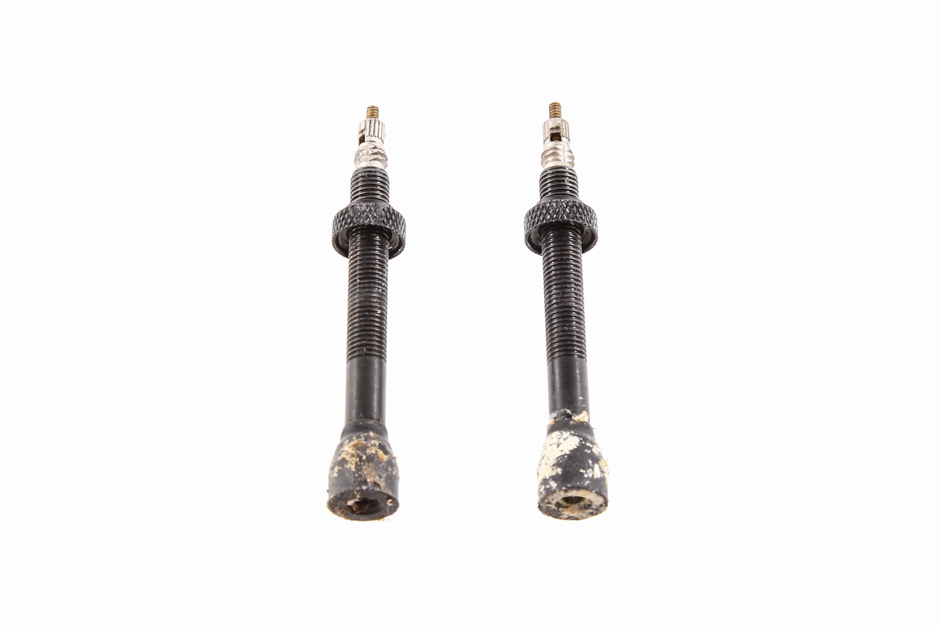 Classified CF G30 Powershift Carbon Tubeless 700c wheelset