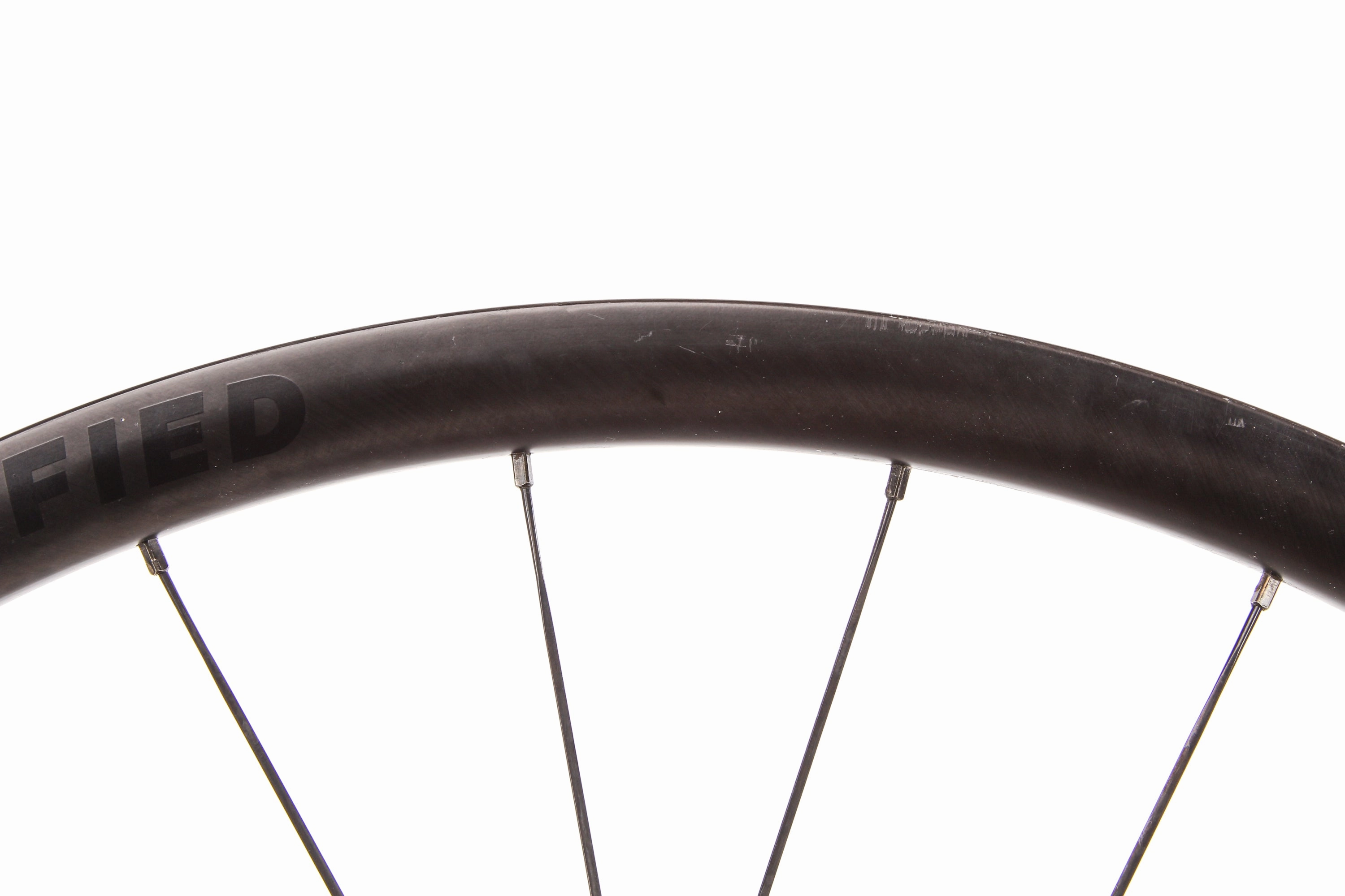 Classified CF G30 Powershift Carbon Tubeless 700c wheelset