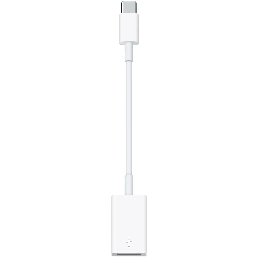 Apple Usb-C To Usb Adapter Best Seller Discount