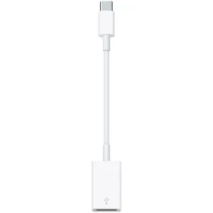 Apple Usb-C To Usb Adapter Best Seller Discount