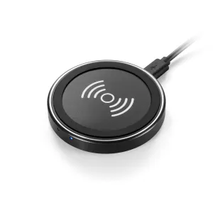 Grab It Before Gone Anker Powerport Power Iq Coil Slim Wireless Charger
