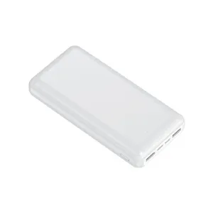 Trending Hot Picks MustHave Deal Megapower 20000Mah Power Bank