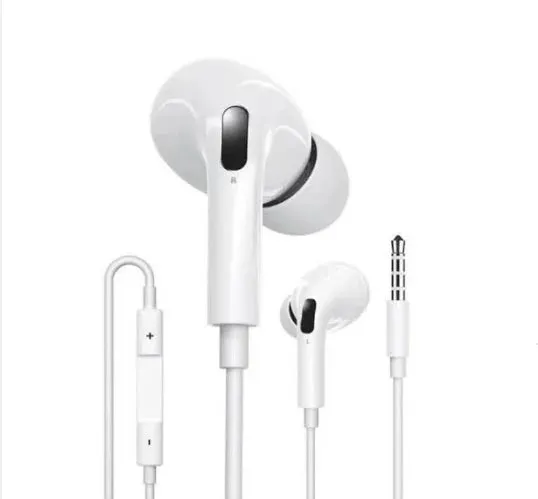 Deep Bass Headphones Flash Sale Now Price Drop Today