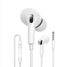 Deep Bass Headphones Flash Sale Now Price Drop Today