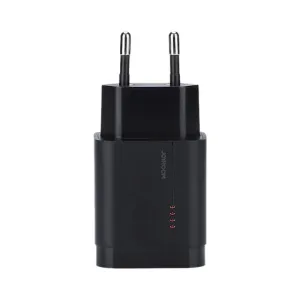 Limited Stock Alert Hot Sale Frenzy Joyroom L-P182 18W Pd Fast Charge Wall Charger
