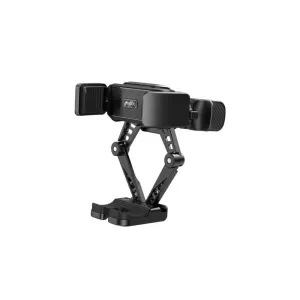 Gravity Car Holder Price Drop Alert