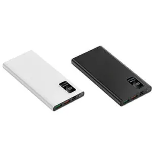 22.5W Super Charge 10000Mah Powerbank Deal of the Day Gift Sale Event
