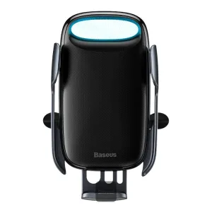 Baseus Milky Way Qi Wireless Car Charger 15W MustHave Clearance Grab Your Deal Today
