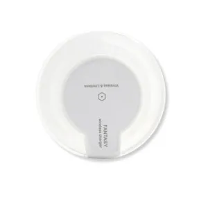 Todays Steal Mega Online Discount Wireless Mobile Charger