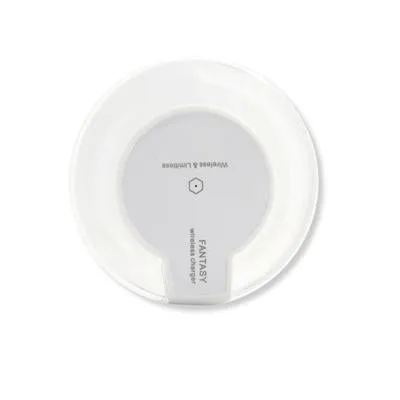 Todays Steal Mega Online Discount Wireless Mobile Charger