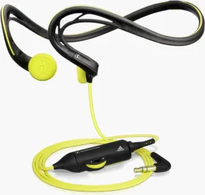 Gift Ideas Galore Sennheiser Pmx 680 Sports