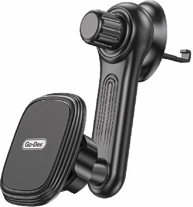 Universal Car Phone Holder Daily Hot Deal