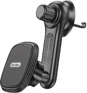 Universal Car Phone Holder Daily Hot Deal