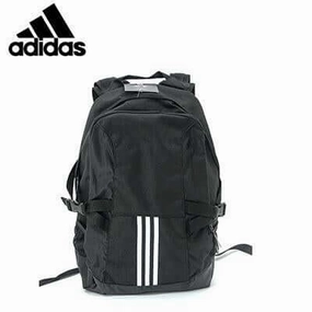 Hot Sale Alert Adidas Golf Backpack