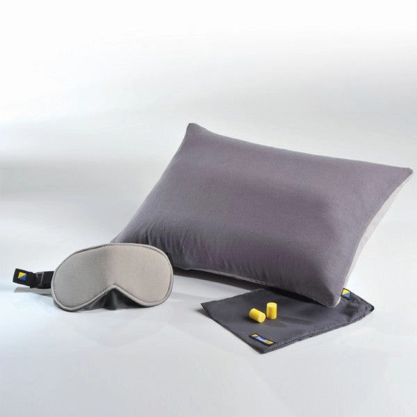 Shop Grab Offer Travel Blue The Comfort Kit