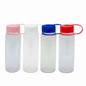 600Ml As Plastic Bottle Special Surprise Sale