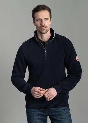Instant Savings Deal Dont Miss Todays Deal Classic Windproof Sweater