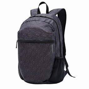 Trending Offer Today Clean Antimicrobial Packable Backpack